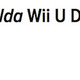 Illustration for article titled Reminder: Nintendo Is Always Delaying Major emZelda/em Games